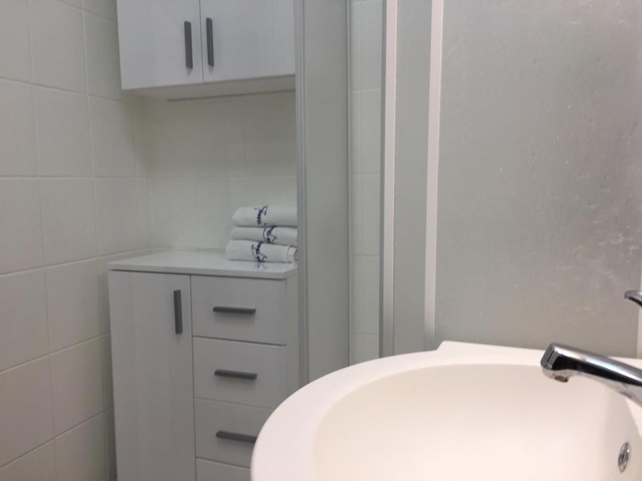 Wolin-Travel Apartament Dom Przy Parku Miedzyzdroje Ngoại thất bức ảnh